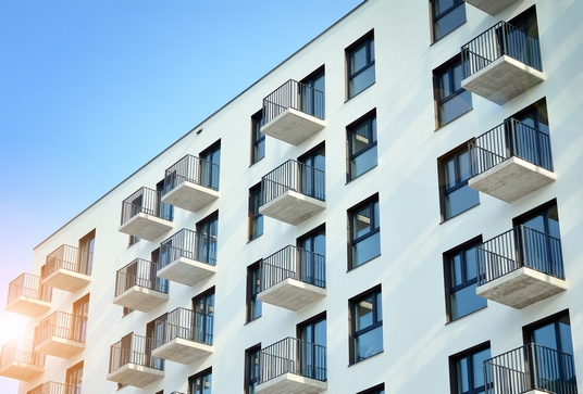 Scurisation de logements